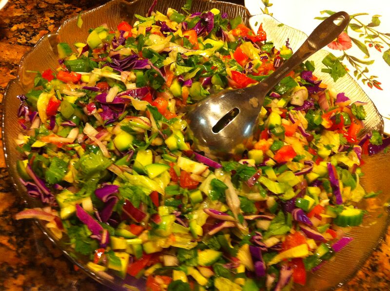 File:Afghan-Salad.JPG