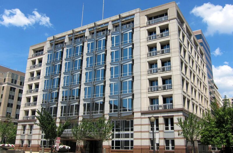 File:American Chemical Society Building.JPG
