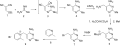 Thumbnail for version as of 19:19, 4 June 2026