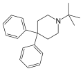 Budipine