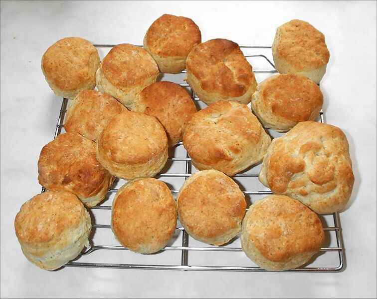 File:Buttermilk-Scones-batch.jpg