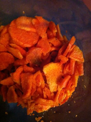 File:Carrot chips.jpg