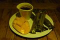 Merienda