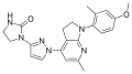 Thumbnail for version as of 16:51, 19 May 2026