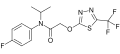 Thumbnail for version as of 16:51, 19 May 2026