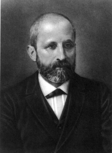 File:Friedrich Miescher.jpg