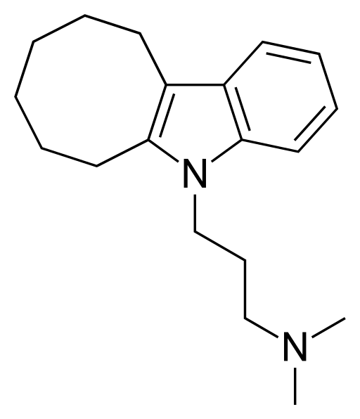 File:Iprindole.svg