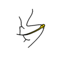 Thumbnail for version as of 22:35, 8 June 2026