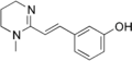 Thumbnail for version as of 17:41, 22 May 2026