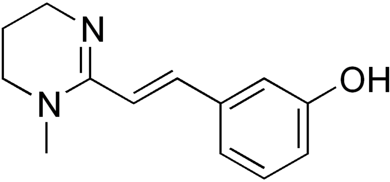 File:Oxantel.png