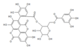Thumbnail for version as of 22:36, 8 June 2026