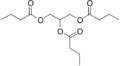 Thumbnail for version as of 19:03, 22 May 2026