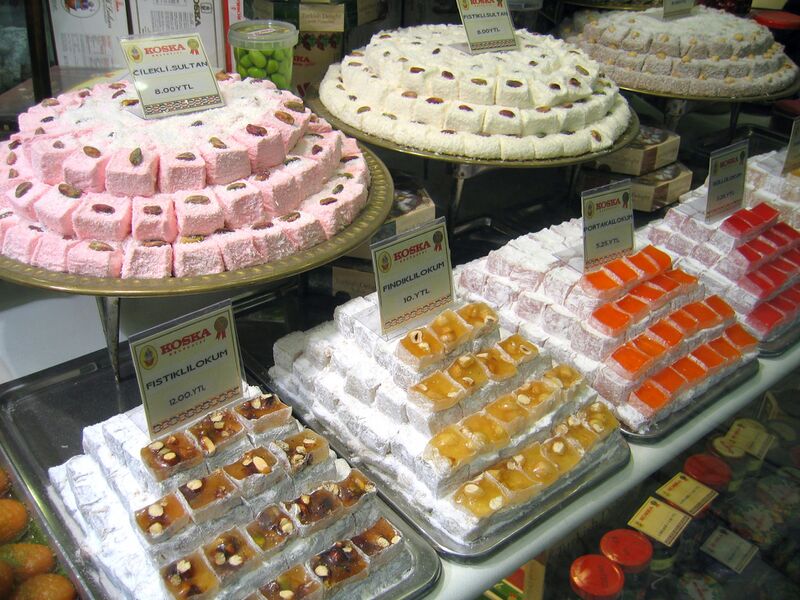 File:TurkishDelightDisplay.jpg