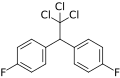 Thumbnail for version as of 14:42, 24 May 2026