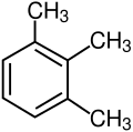 Thumbnail for version as of 14:41, 24 May 2026