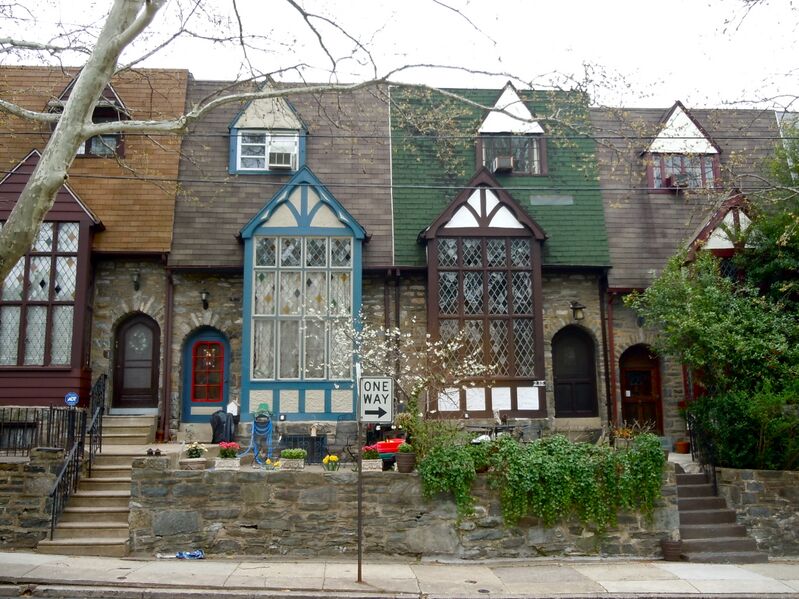 File:Locust St Upper Darby.jpg