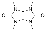 File:Mebicar.svg