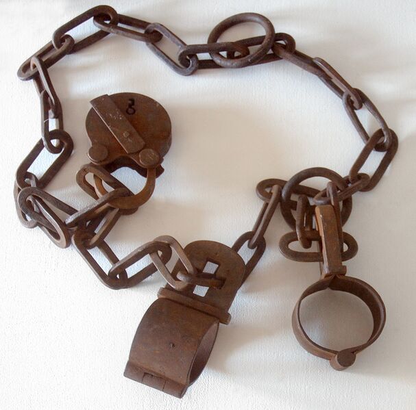 File:Old bracelets (aka).jpg