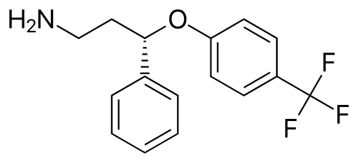File:Seproxetine.svg