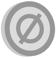File:Symbol abstain vote grey.svg