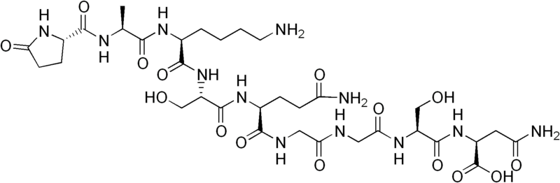 File:Thymulin.png