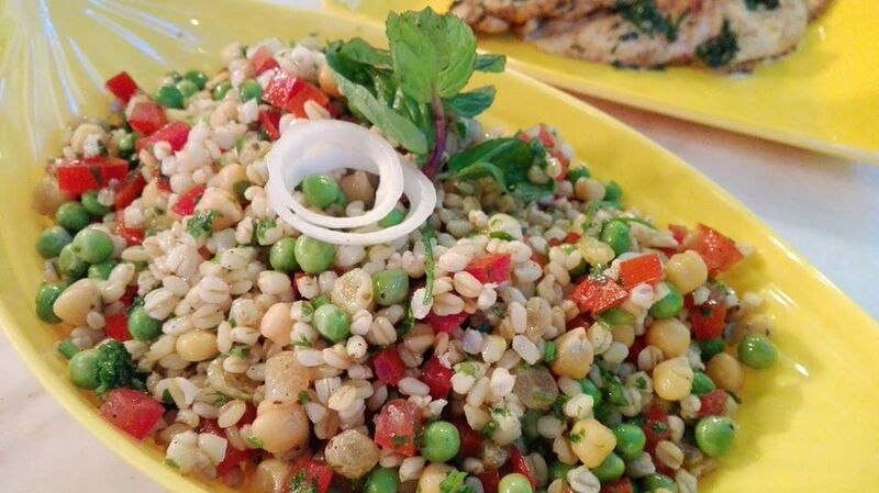 File:Wheat salad.jpg