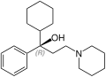 Thumbnail for version as of 02:12, 7 June 2026