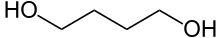 File:1,4-butanediol.svg