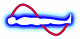 Thumbnail for version as of 22:13, 18 May 2026