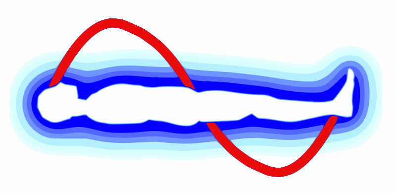 File:50pman medical imaging.svg