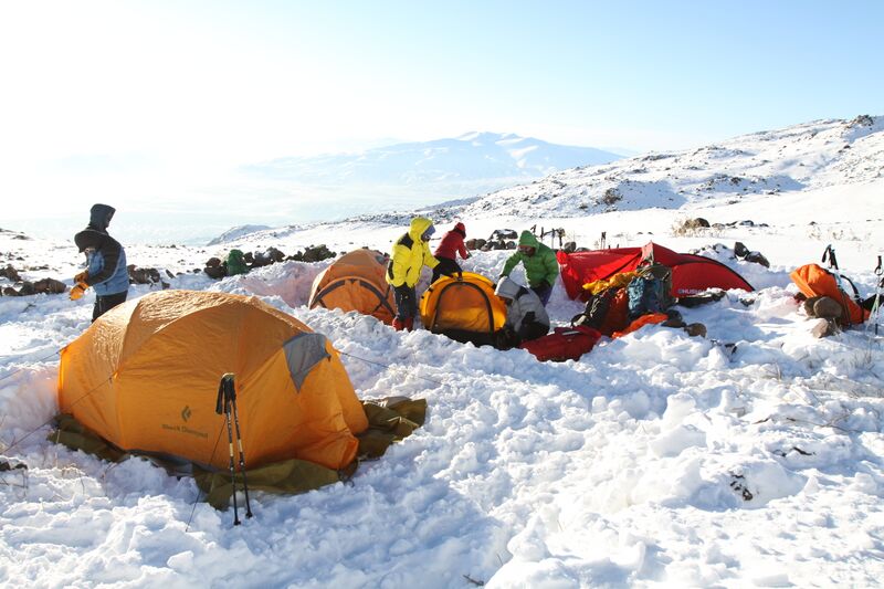 File:981123-Ararat-Camp1-IMG 0831.jpg