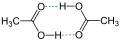Hydrogen_bond