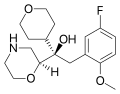 Thumbnail for version as of 13:14, 22 May 2026