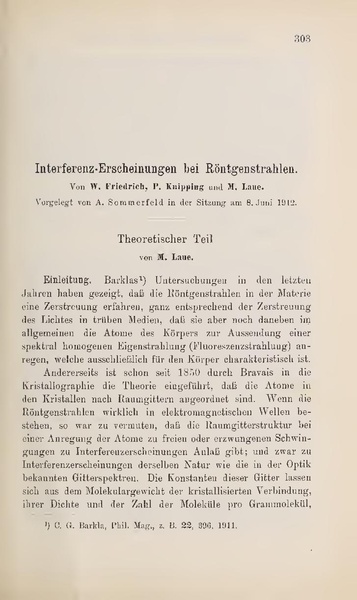 File:Interferenz-Erscheinungen bei Röntgenstrahlen.pdf
