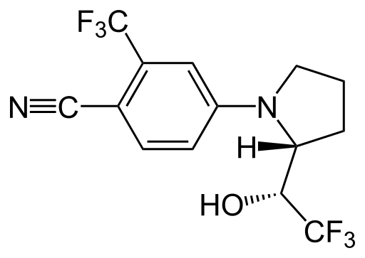 File:LGD-4033.svg