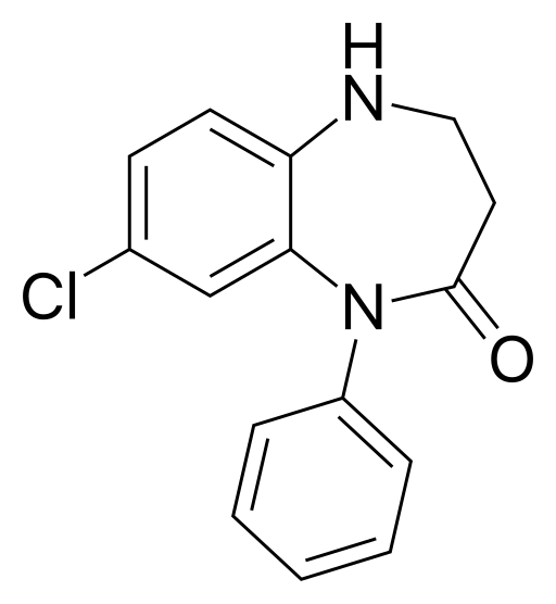 File:Lofendazam.svg