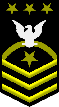 File:MCPON.svg