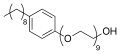 Thumbnail for version as of 12:16, 21 May 2026