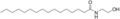 Thumbnail for version as of 01:55, 22 May 2026