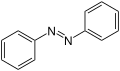 Thumbnail for version as of 02:13, 7 June 2026