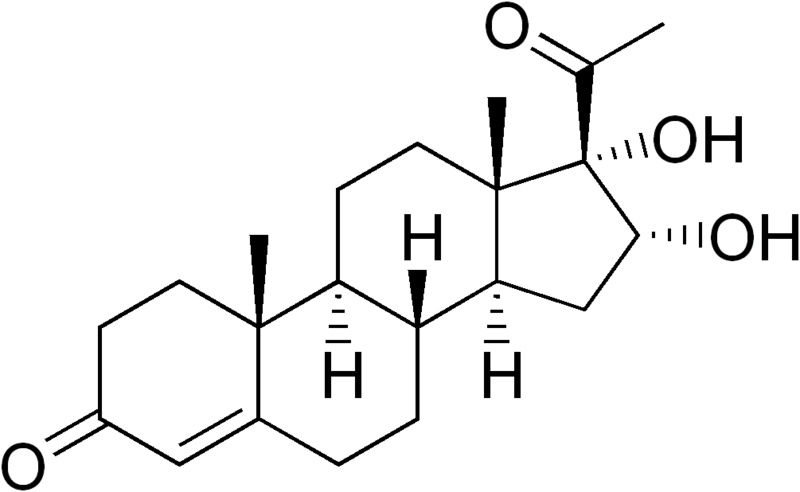 File:Algestone.png