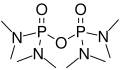 Schradan