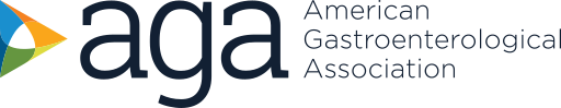 File:American Gastroenterological Association logo.svg