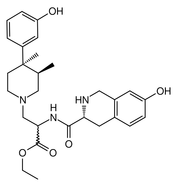 File:BU09059.svg