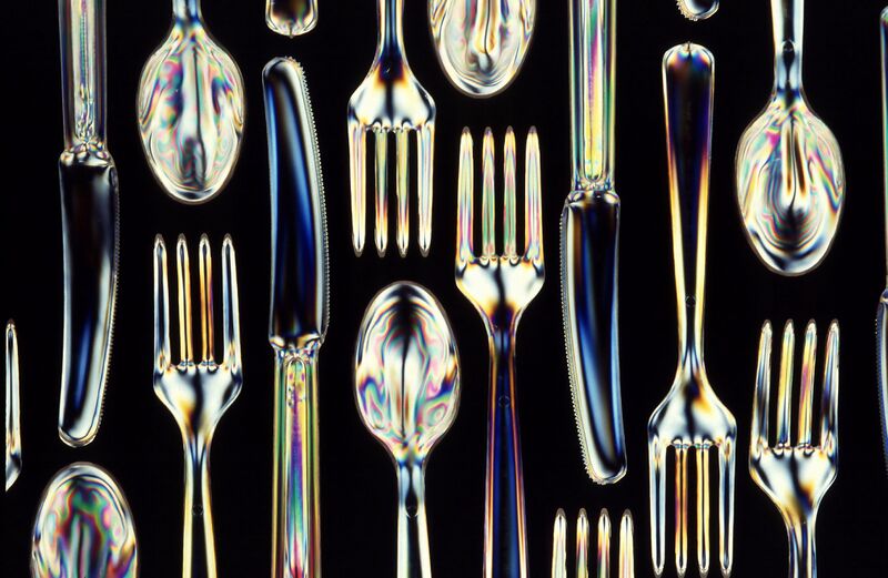 File:BiodegradablePlasticUtensils1.jpg