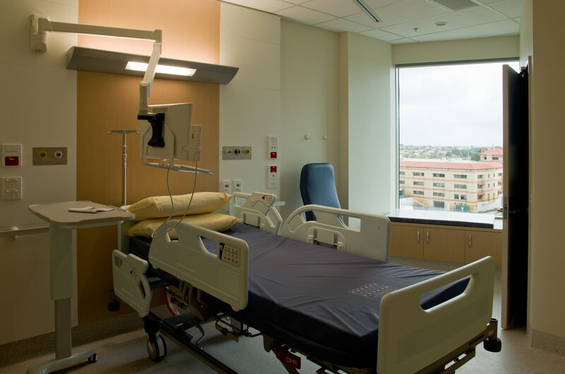 File:Fiona Stanley Hospital gnangarra-14.jpg