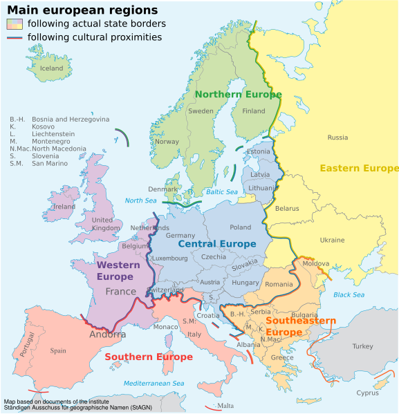 File:Grossgliederung Europas-en.svg