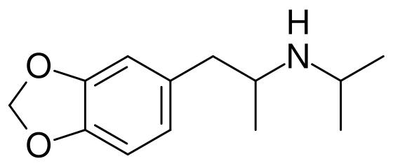 File:MDIP.svg