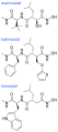 Thumbnail for version as of 15:40, 25 May 2026