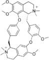 Thumbnail for version as of 17:41, 22 May 2026